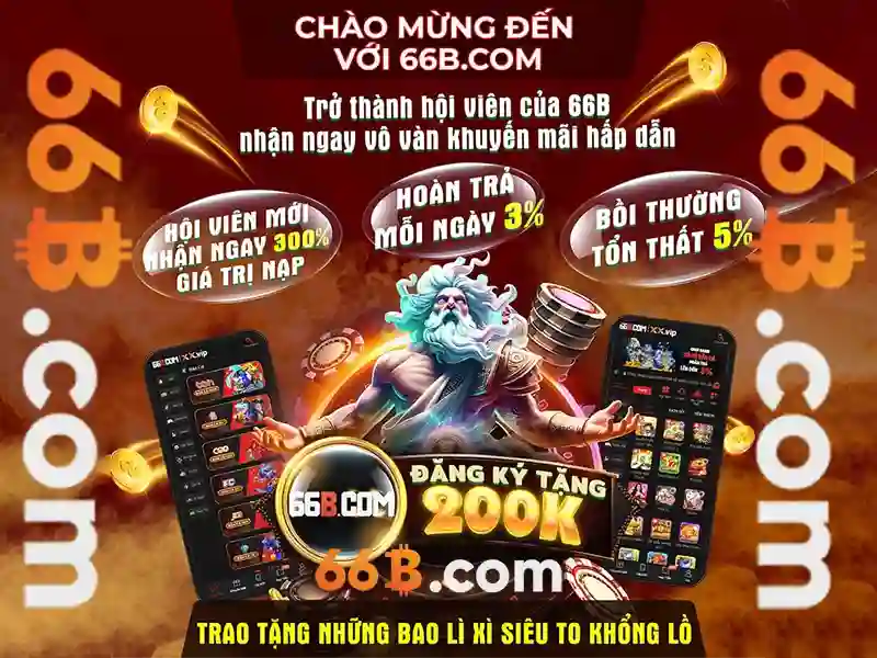66B: mô hình ngôn ngữ lớn ở quy mô 66 tỷ tham số