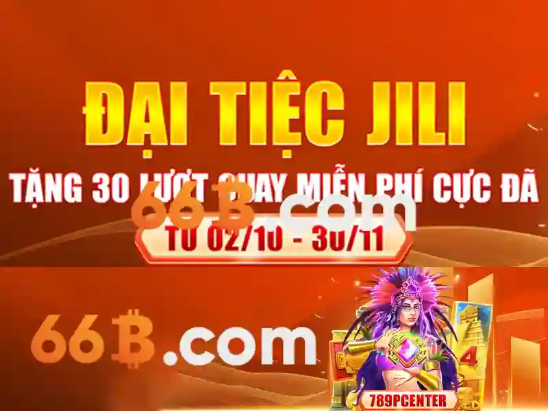 Ứng dụng và thách thức