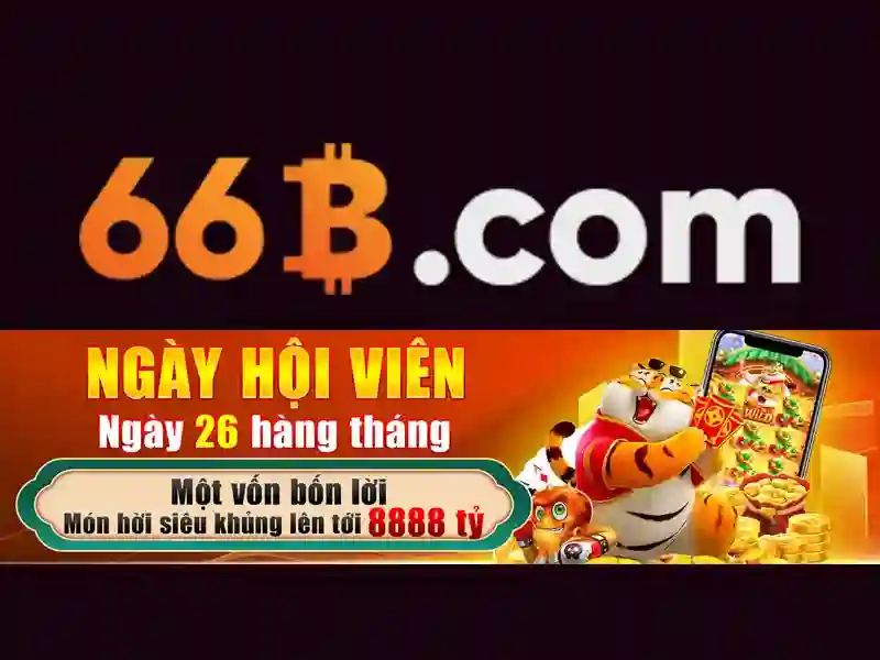 Đặc điểm chính và kiến trúc