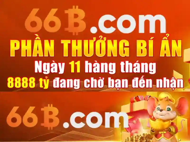 Đánh giá hiệu suất và ứng dụng