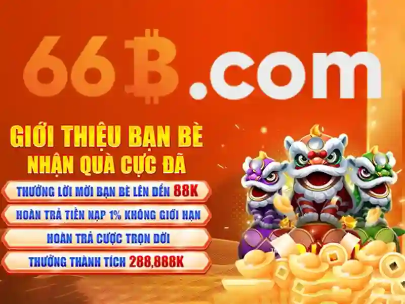 Giao diện nhà cái hoàn hảo